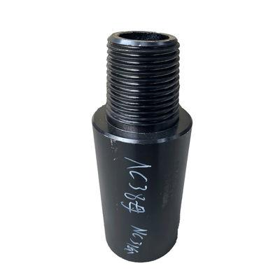 Fornecimento de fábrica Directamente Box-Box Pin-Pin Box-Pin Crossover Subs