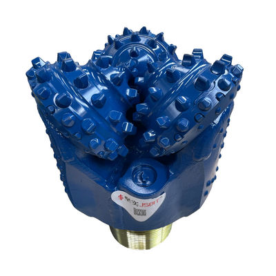 100% novo de boa qualidade 270mm IADC537 Tricone Roller Cone Bit