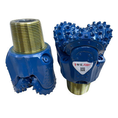 Fornecimento de fábrica diretamente 10 1/2 polegadas IADC537 Tci Tricone Drill Bit