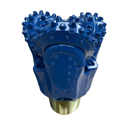 Fornecimento de fábrica diretamente 10 1/2 polegadas IADC537 Tci Tricone Drill Bit