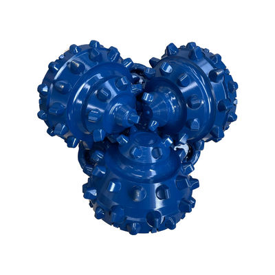 Fornecimento de fábrica Directamente 244mm IADC537 Tricone Rock Drilling Bit