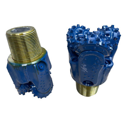 Fornecimento de fábrica Directamente 244mm IADC537 Tricone Rock Drilling Bit