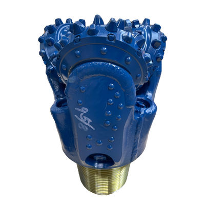 Fornecimento de fábrica Directamente 244mm IADC537 Tricone Rock Drilling Bit