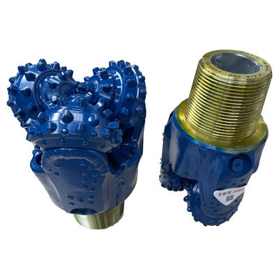 100% novo de boa qualidade IADC537 241mm Tci Tricone