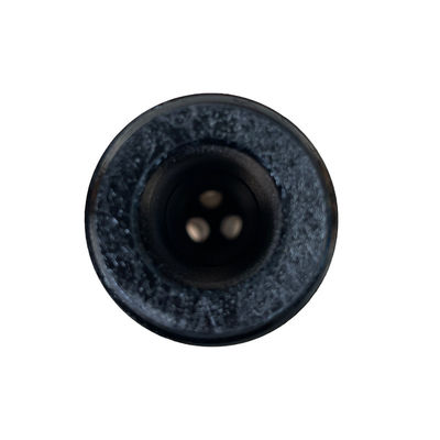 Fábrica de energia 3 lâminas 4 7/8 polegadas PDC Core Drill Bit
