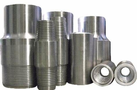 100% Nova boa qualidade NC38box-NC31pin Saver
