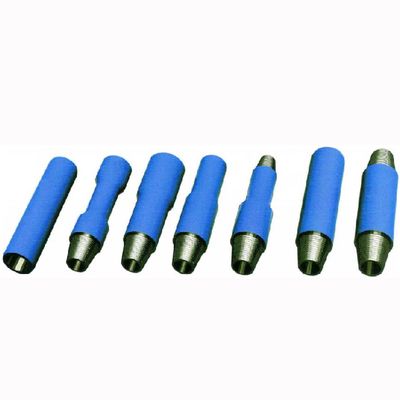 100% Nova boa qualidade NC38box-NC31pin Saver