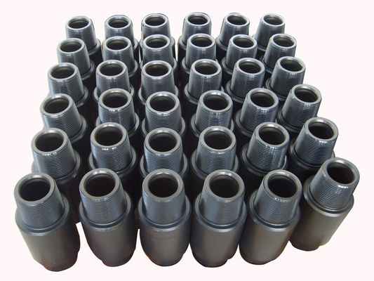 Fornecimento de fábrica diretamente Nc50box-NC50 Pin Drilling Subs