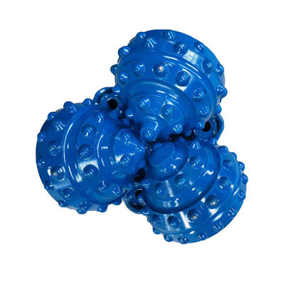 HIGHT QUALIDADE 7 7/8 polegadas IADC642 Air Cool Bearing Tipo Tricone Roller Bit
