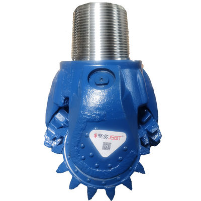 Fornecimento de fábrica Directamente 15 1/2 polegadas IADC217 Dentes de aço Tricone Bit
