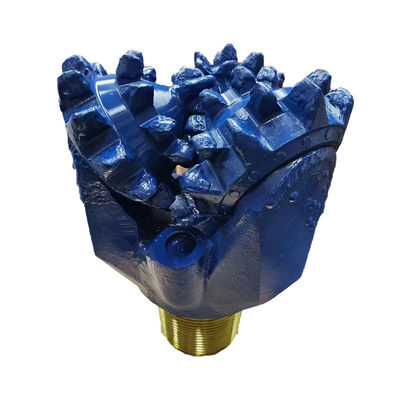 Alta qualidade 12 polegadas IADC217 Caly Dent Tricone broca bit