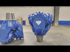 bocado 437/535 Tricone de 490mm 19inch IADC Tci