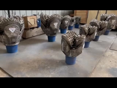 15.5 polegadas 393.7mm 394mm IADC537